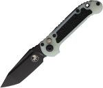 MCT11361GTJGSX4