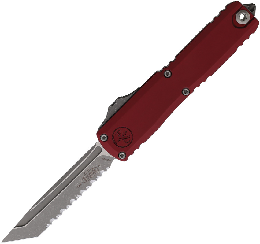MCT1149412APMR