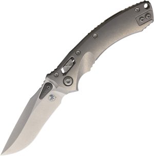 MCT137MRL10MS1