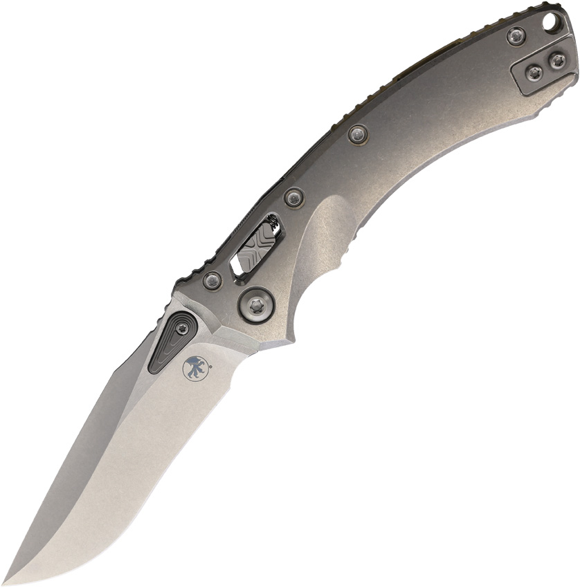MCT137MRL10MS1
