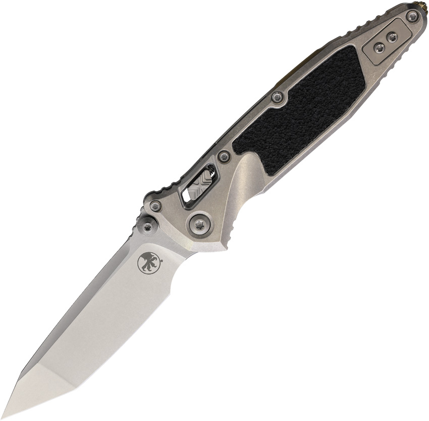 MCT161RL10MS2