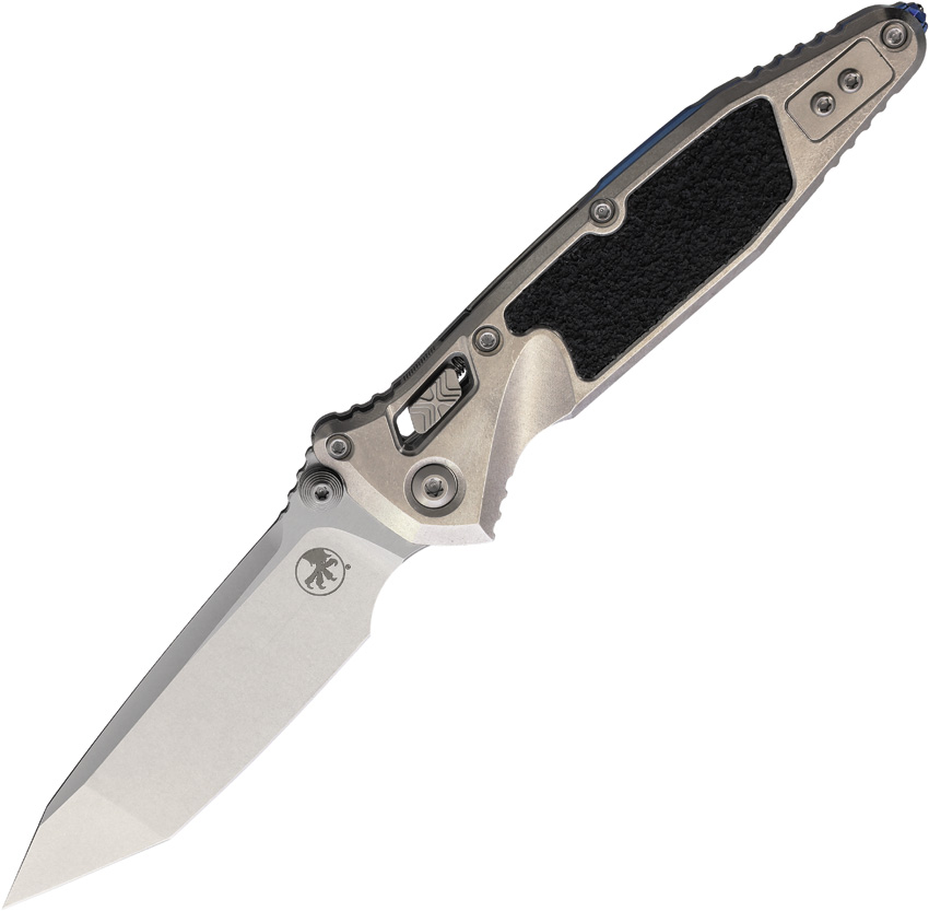 MCT161RL10MS3 MCT161RL10MS3