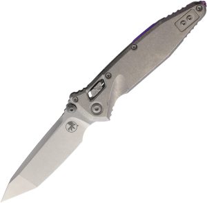 MCT161RLS10MS4