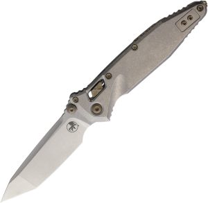 MCT161RLS10MS5