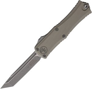 MCT1704M10APNC