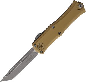 MCT1704M10APTA