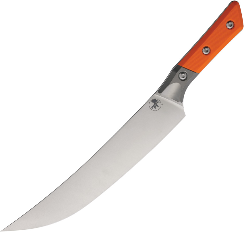 MCT3800B10EM