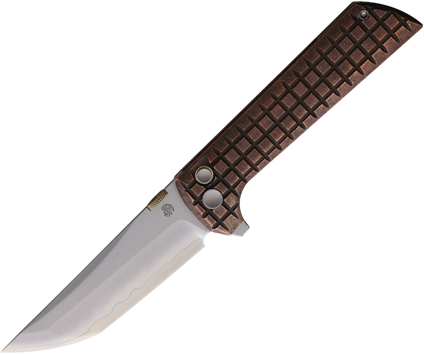 NMB2406CUG
