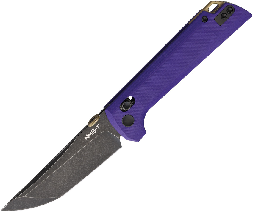 NMB2406PRBK