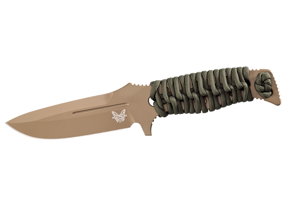 0124107_benchmade-fixed-adamas-375fe-02-flat-earth