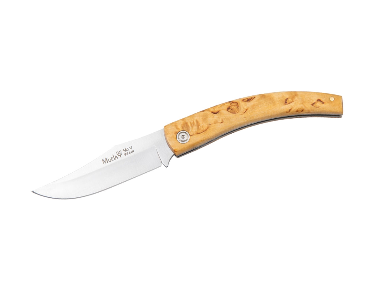 0124119_muela-folding-birchwood-p-8lb