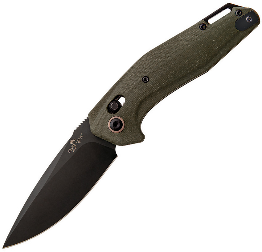 BCAC2000G4B