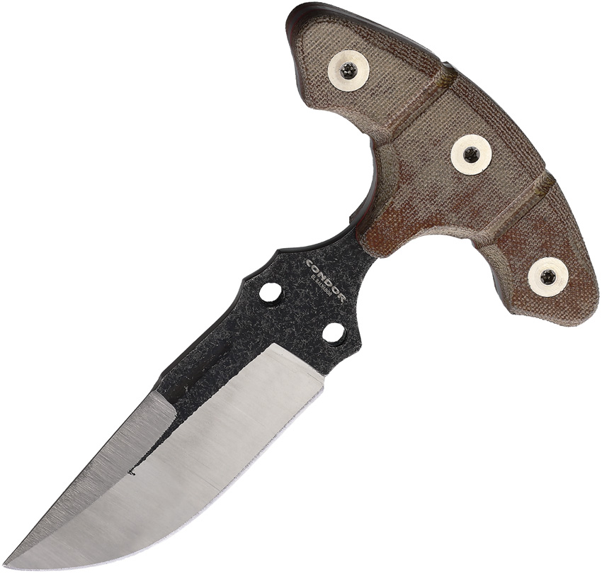 CTK1828404C