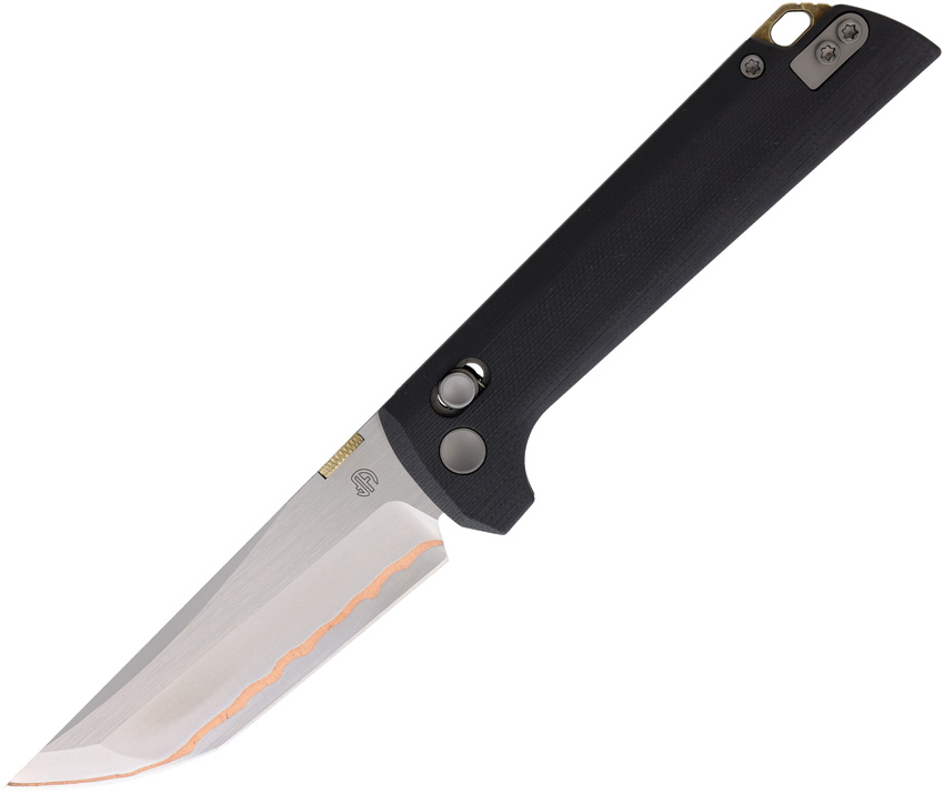 NMB2418BK5