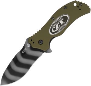 ZT0350OLTS20