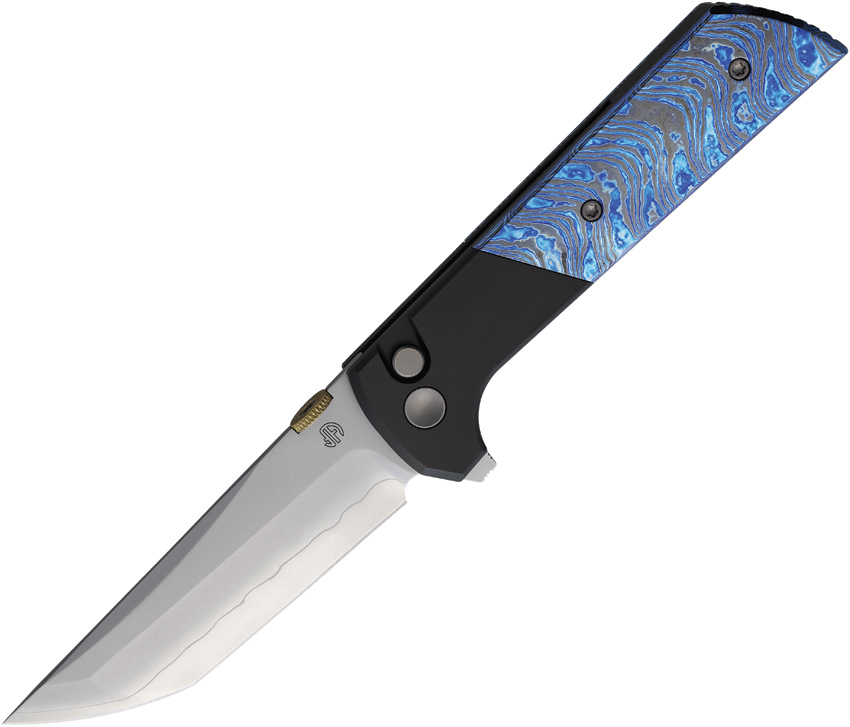 NMB2407ZRDM