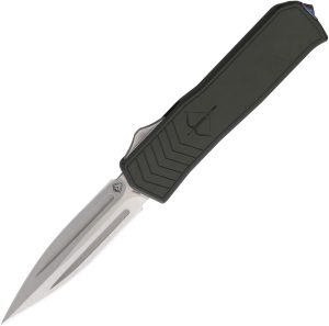MD2135TG40AGF