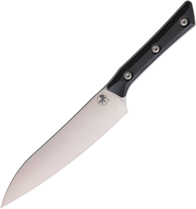 MCT340010BK