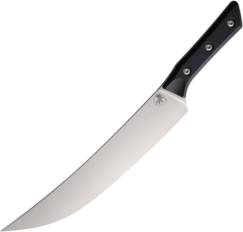 MCT380010BK