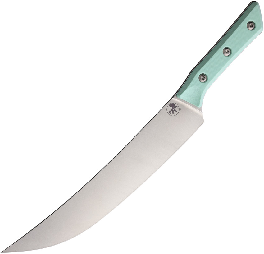MCT380010CA MCT380010CA