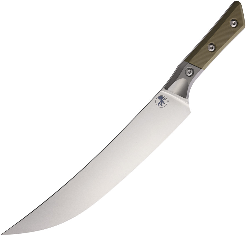 MCT3800B10OD