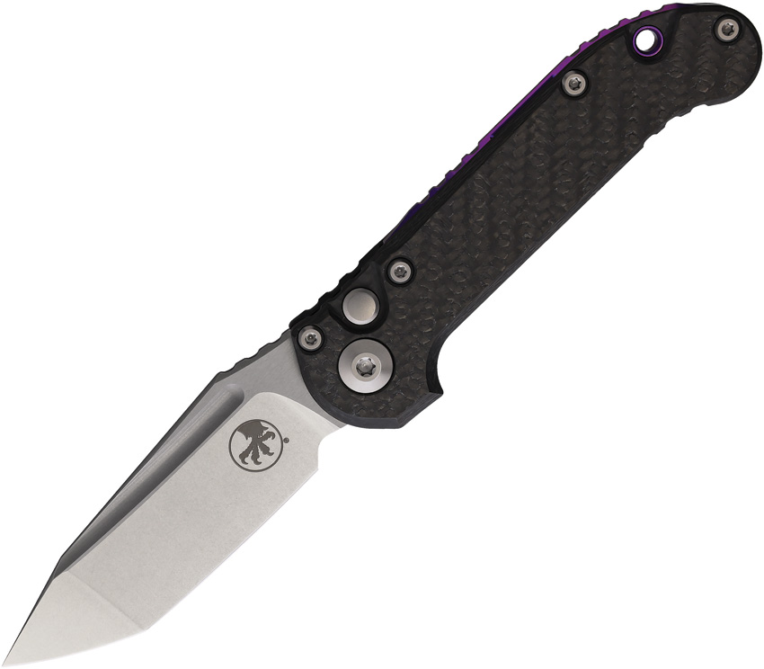 MCT113610MS15