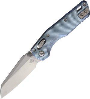MCT210M10FLMS7