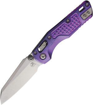 MCT210M10FRMS6
