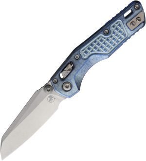 MCT210M10FRMS7