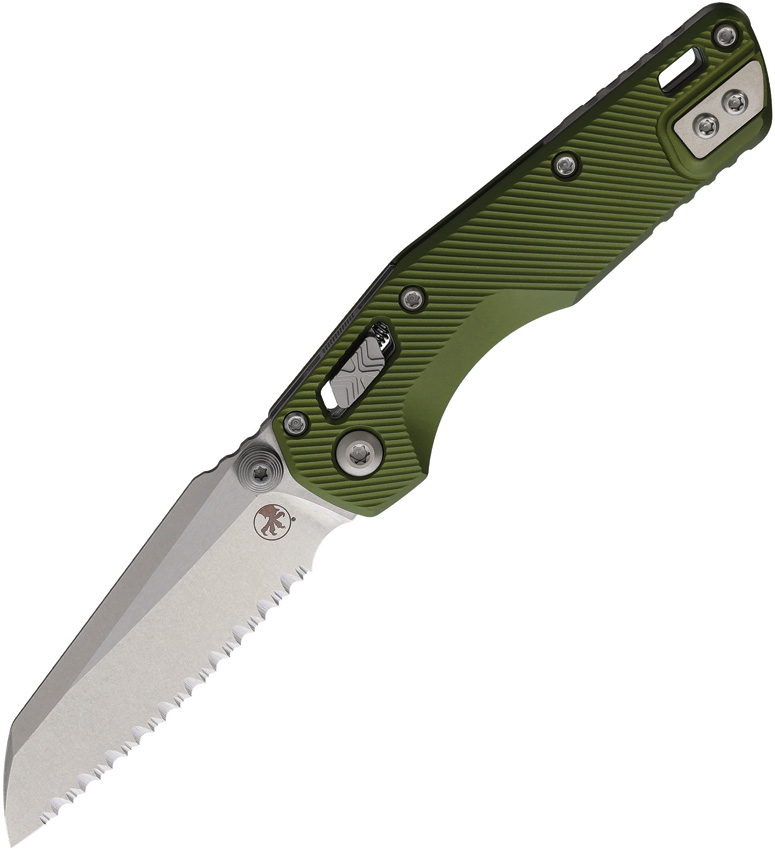 MCT210M12FLOD MCT210M12FLOD