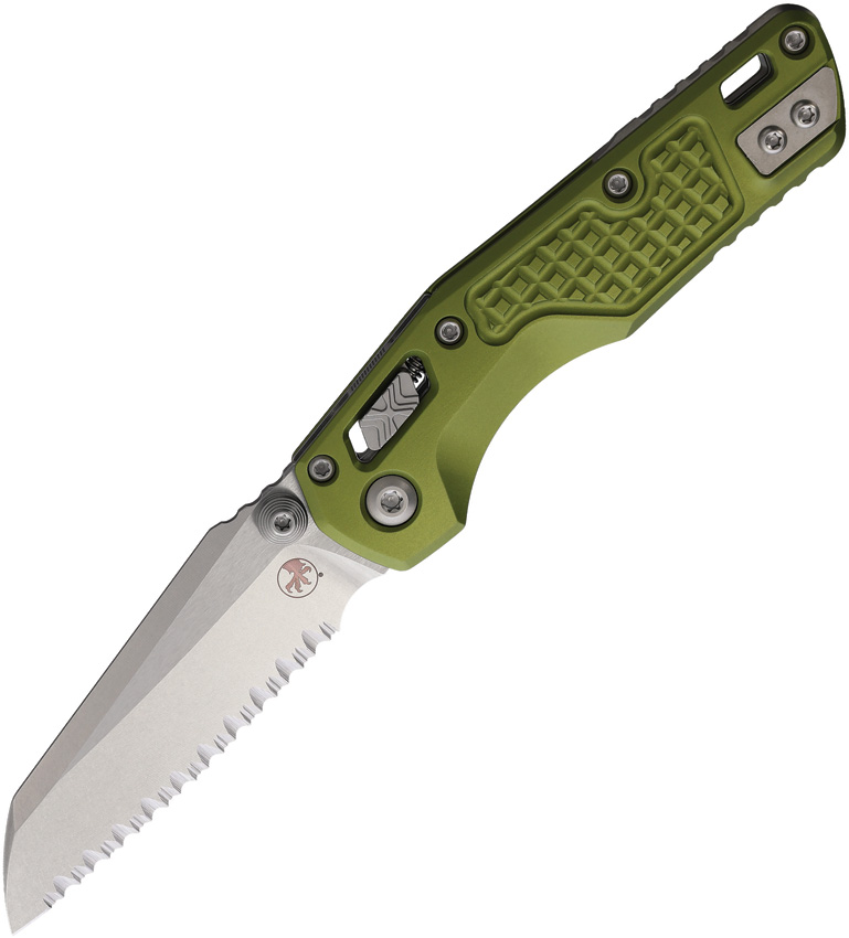 MCT210M12FROD