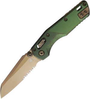 MCT210M14FLMS2