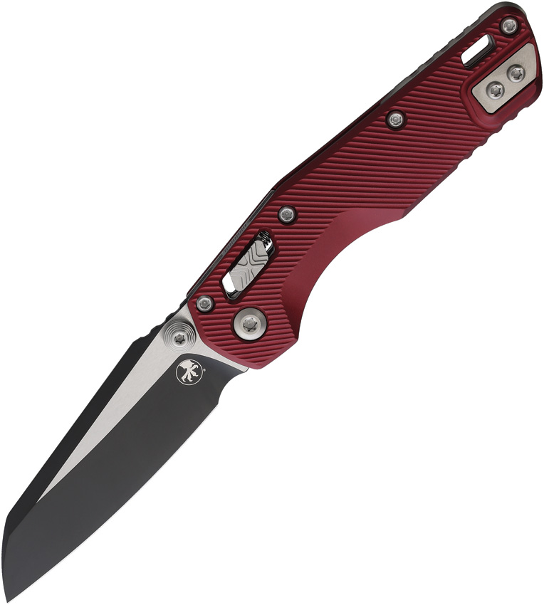 MCT210M1FLMR MCT210M1FLMR