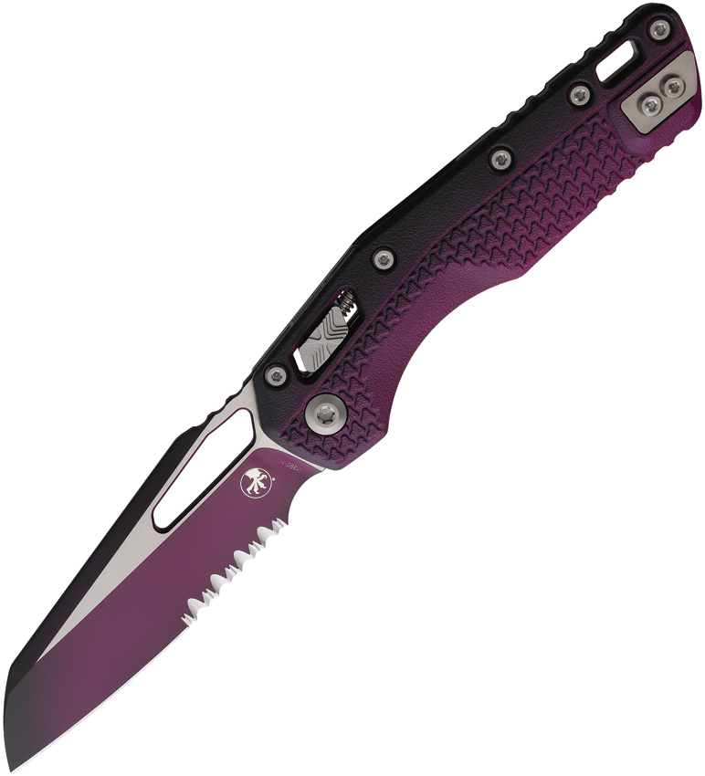 MCT210T2PMFSR