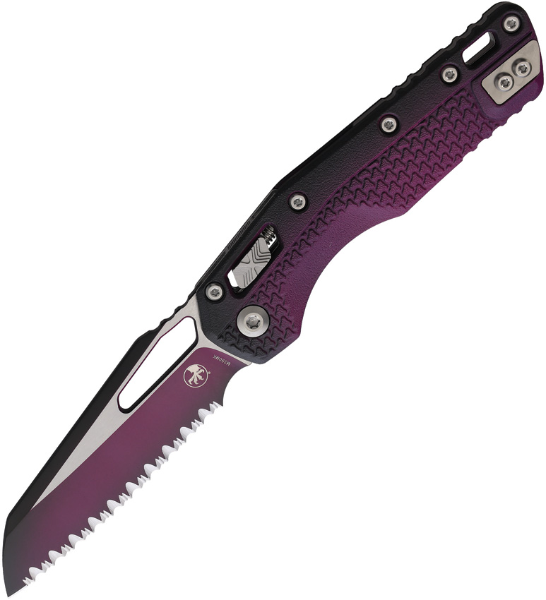 MCT210T3PMFSR