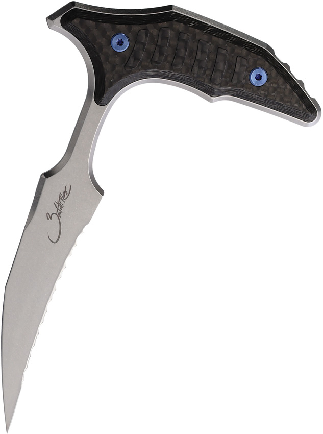 MCT21812MS5