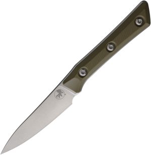 MCT350010OD