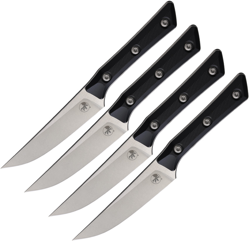 MCT360010SETBK