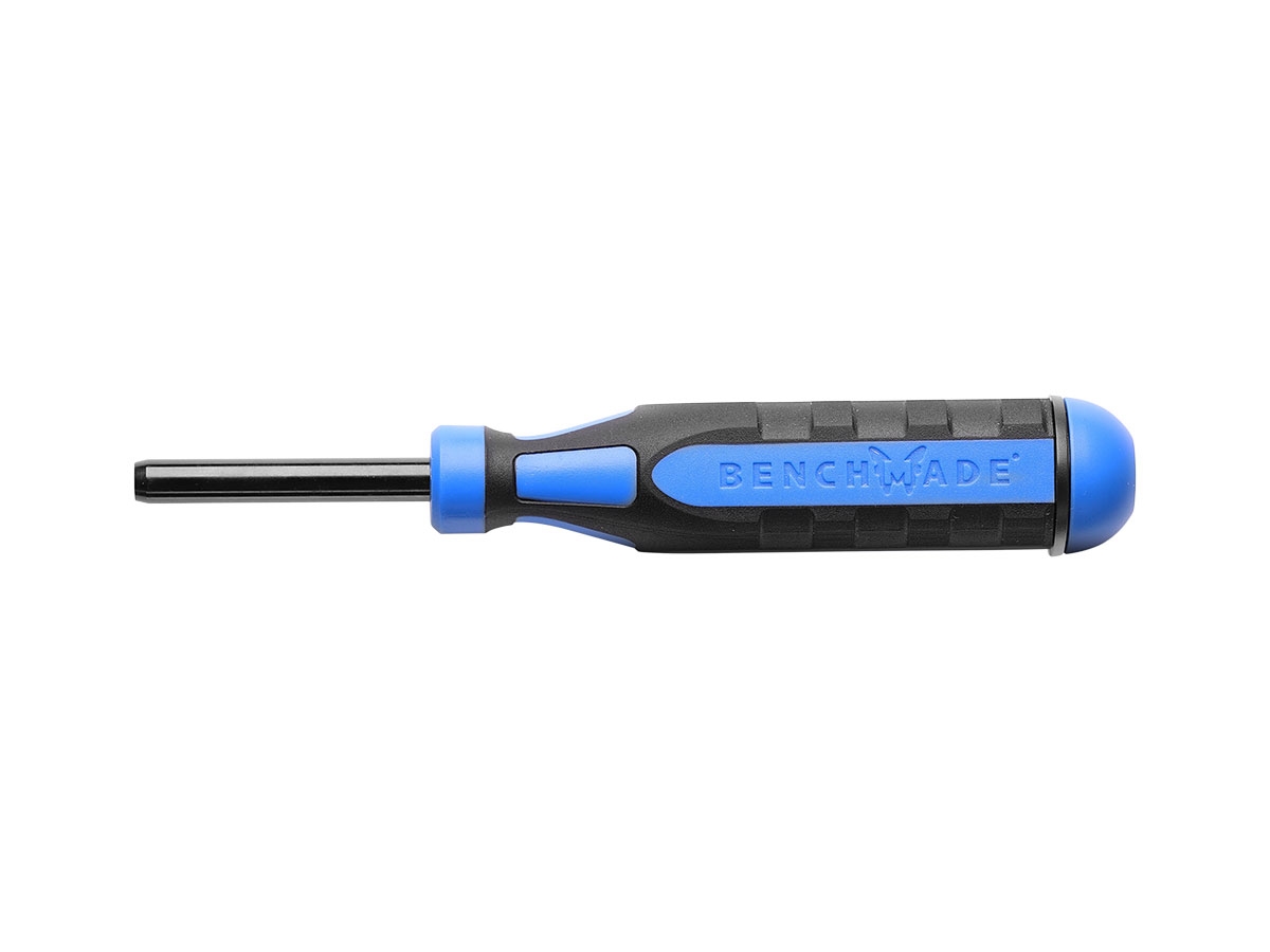 0124228_benchmade-knifesmith-multi-bit-driver-50141-2
