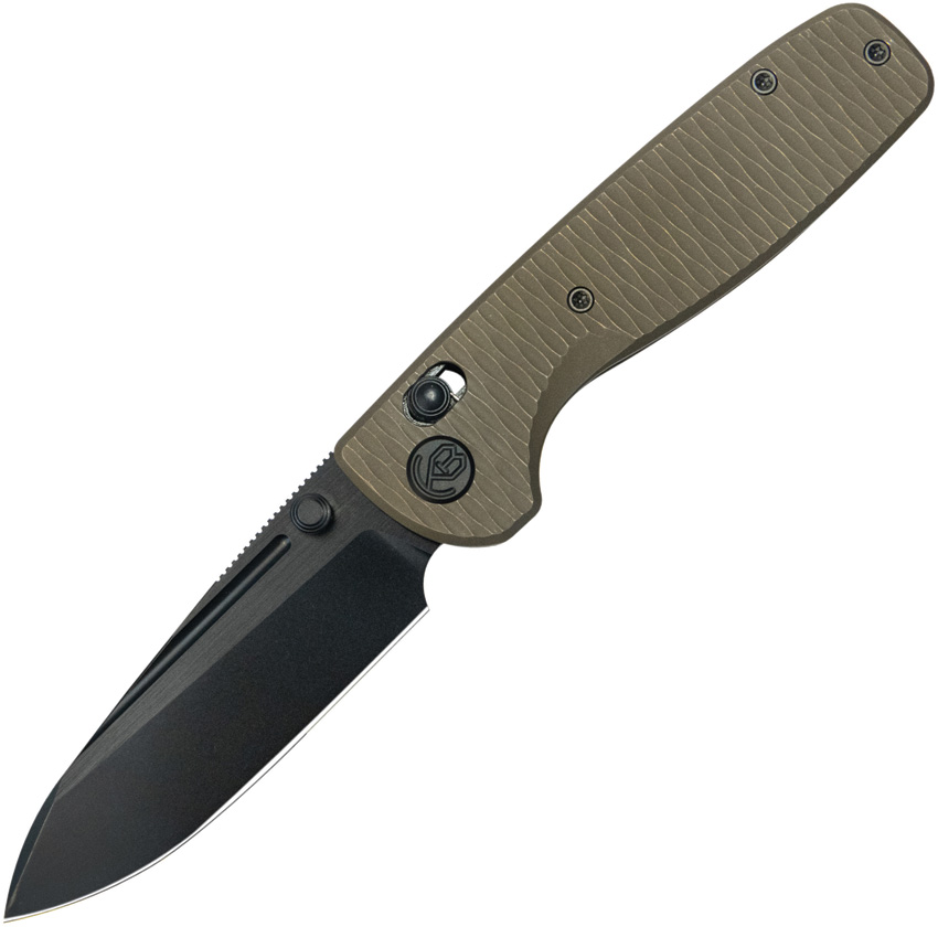 KUB383I