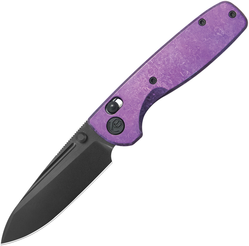 KUB383J