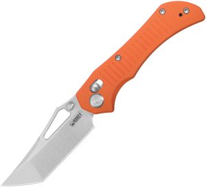 KUB433B