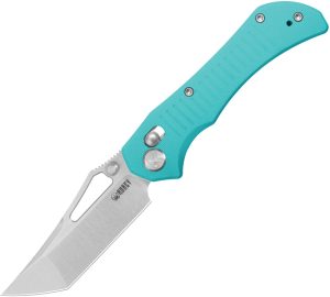 KUB433C