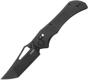KUB433D