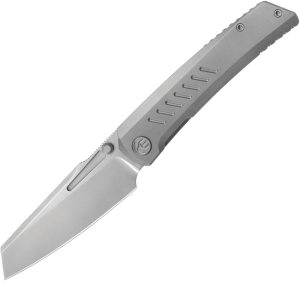 KUB441A