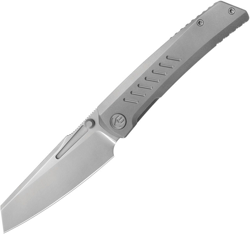 KUB441A KUB441A