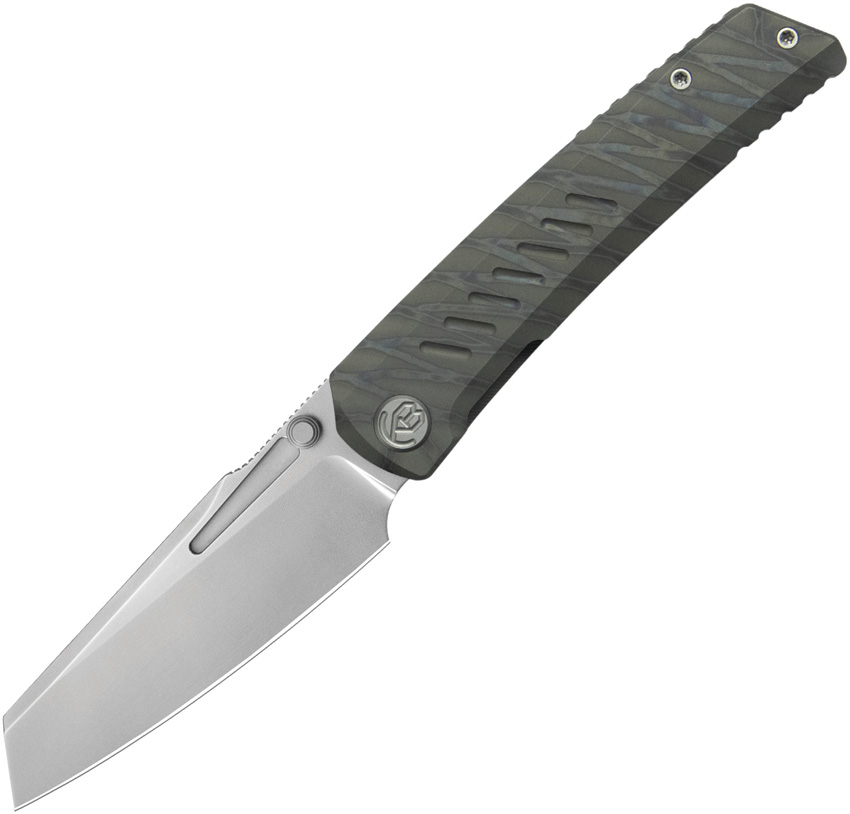 KUB441B