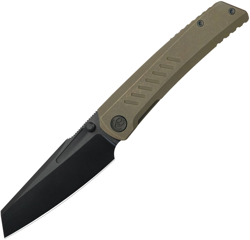 KUB441C