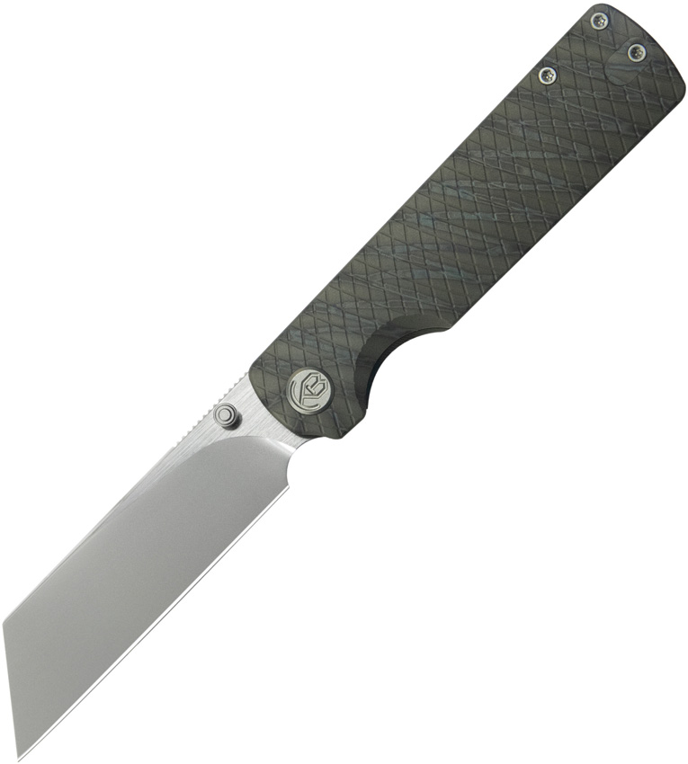 KUB445B