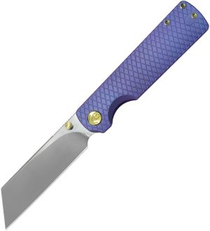 KUB445C
